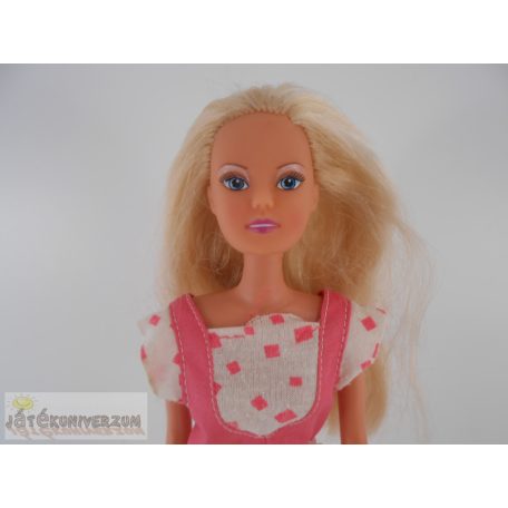 Simba Steffi Love játékbaba