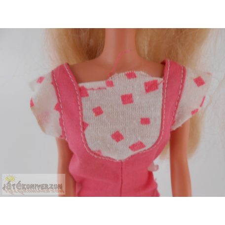 Simba Steffi Love játékbaba