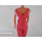 Simba Steffi Love játékbaba