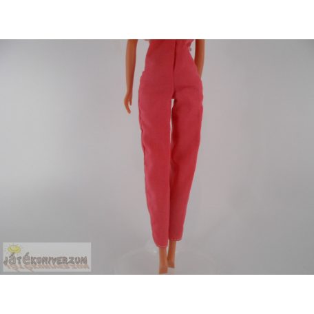 Simba Steffi Love játékbaba