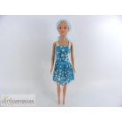 Simba Steffi Love játékbaba