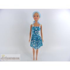 Simba Steffi Love játékbaba