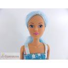 Simba Steffi Love játékbaba