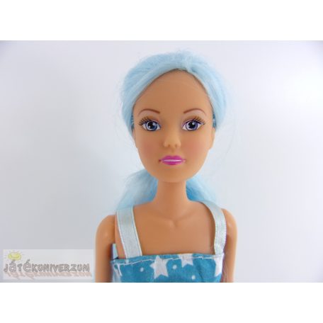 Simba Steffi Love játékbaba