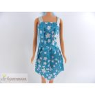 Simba Steffi Love játékbaba