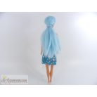 Simba Steffi Love játékbaba