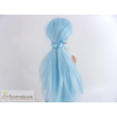 Simba Steffi Love játékbaba