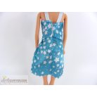 Simba Steffi Love játékbaba