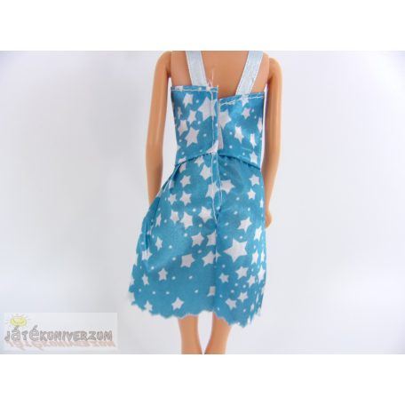 Simba Steffi Love játékbaba