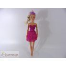 Simba Steffi Love játékbaba