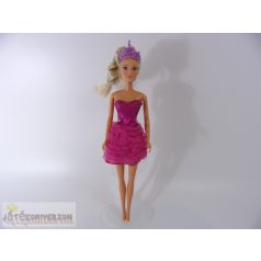 Simba Steffi Love játékbaba