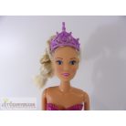 Simba Steffi Love játékbaba