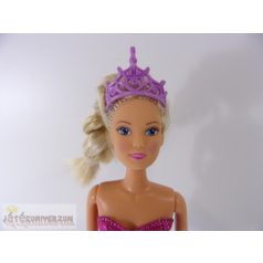 Simba Steffi Love játékbaba