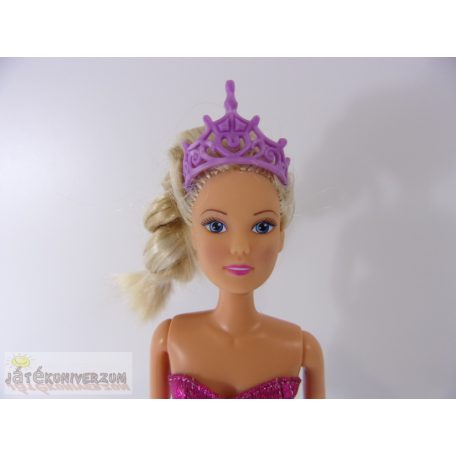 Simba Steffi Love játékbaba