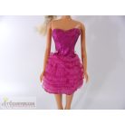 Simba Steffi Love játékbaba