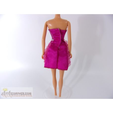 Simba Steffi Love játékbaba