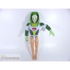 Hasbro Action Man Prof Gangrene játékbaba