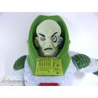 Hasbro Action Man Prof Gangrene játékbaba