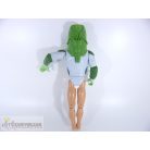 Hasbro Action Man Prof Gangrene játékbaba