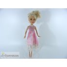 Sparkle Girlz játékbaba