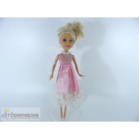 Sparkle Girlz játékbaba