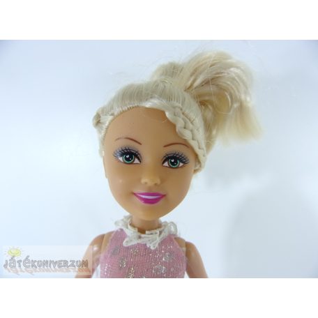 Sparkle Girlz játékbaba