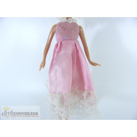 Sparkle Girlz játékbaba