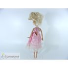 Sparkle Girlz játékbaba