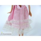 Sparkle Girlz játékbaba