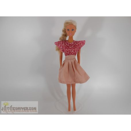 Simba Steffi Love játékbaba