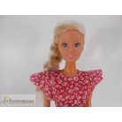 Simba Steffi Love játékbaba