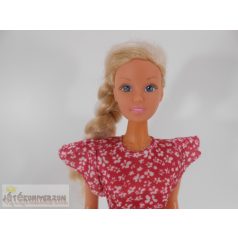 Simba Steffi Love játékbaba