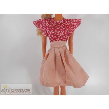 Simba Steffi Love játékbaba