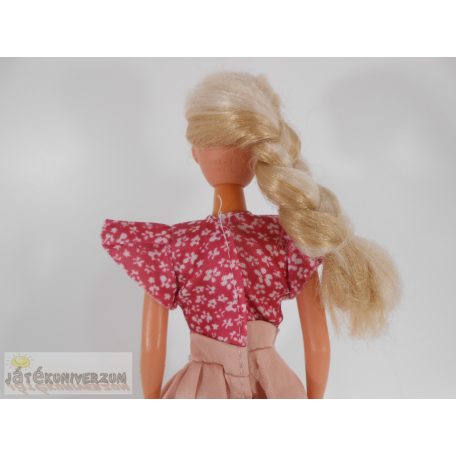 Simba Steffi Love játékbaba