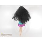 Disney Mulan játékbaba