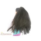 Disney Mulan játékbaba