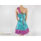 Disney Mulan játékbaba