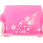 Simba Steffi Love játékautó