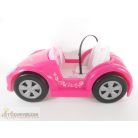 Simba Steffi Love játékautó