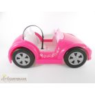 Simba Steffi Love játékautó