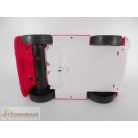 Simba Steffi Love játékautó