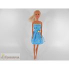 Simba Steffi Love játékbaba