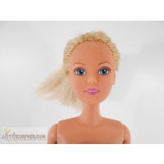 Simba Steffi Love játékbaba