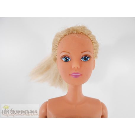 Simba Steffi Love játékbaba