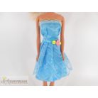 Simba Steffi Love játékbaba