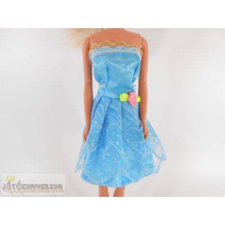 Simba Steffi Love játékbaba