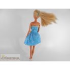 Simba Steffi Love játékbaba