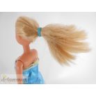 Simba Steffi Love játékbaba