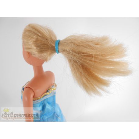 Simba Steffi Love játékbaba