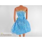 Simba Steffi Love játékbaba